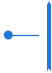 left_blue