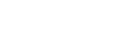 J9���Ź���