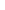 ��ҳ | J9�������޹�˾����