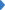 ��ҳ | J9�������޹�˾����