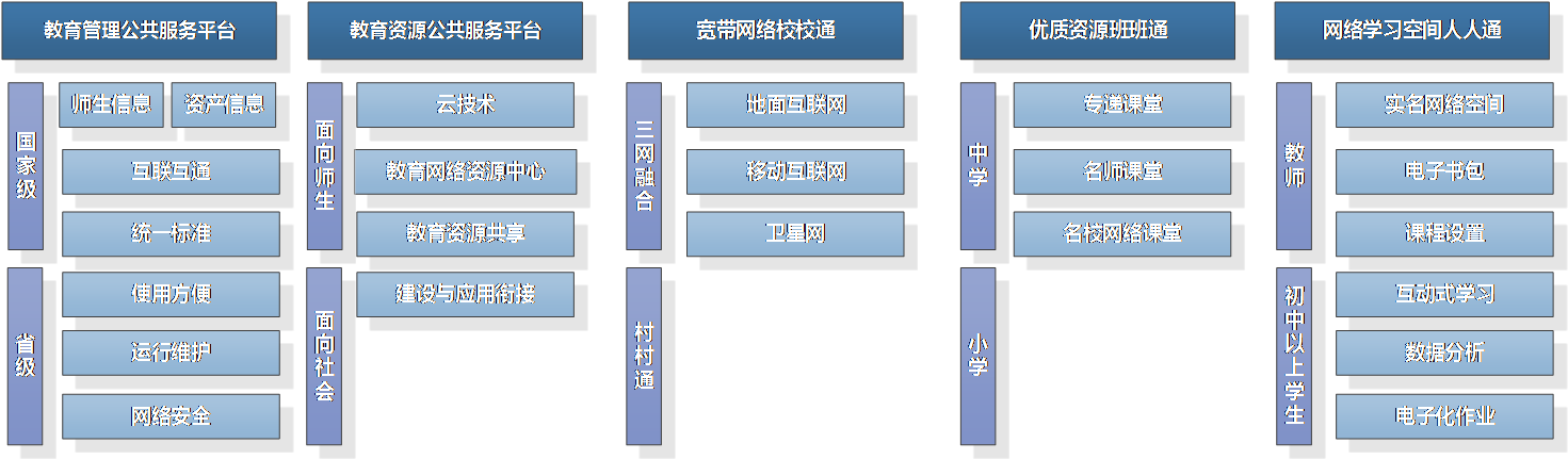 25174119qn3w 首页 | J9集团有限公司官网