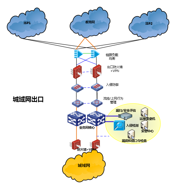 25174119x0o6 首页 | J9集团有限公司官网