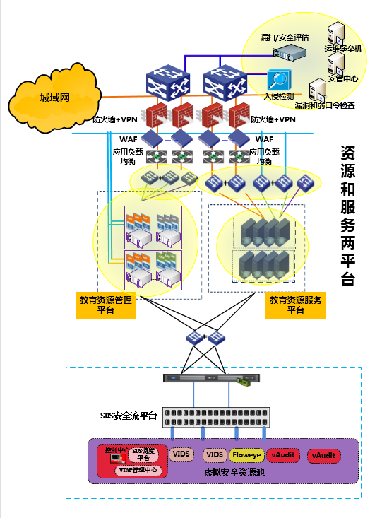 25174143o3ag 首页 | J9集团有限公司官网
