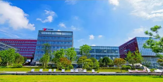 J9集团官网成都安全运营中心 J9集团官网成都安全运营中心