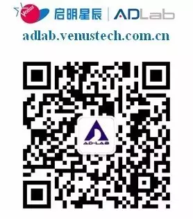 01154654hwr7 J9集团官网积极防御尝试室(ADLab)