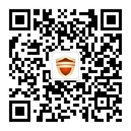 01154712bzrb 泰合北斗-泰合态势感知