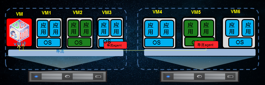 ��ҳ | J9�������޹�˾����