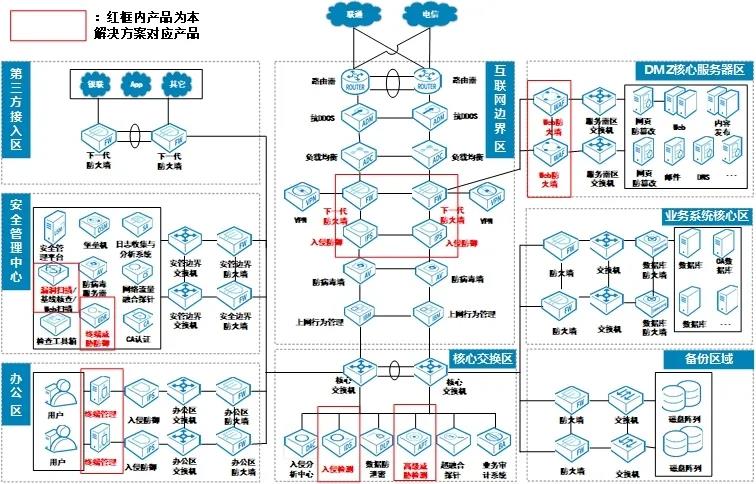 微信图片_20200827143722.jpg 微信图片_20200827143722.jpg