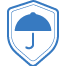��ҳ | J9�������޹�˾����