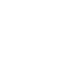 ��ҳ | J9�������޹�˾����