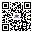 12145445s033 12145445s033