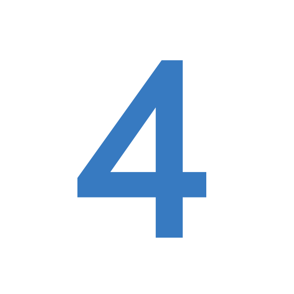 ��ҳ | J9�������޹�˾����