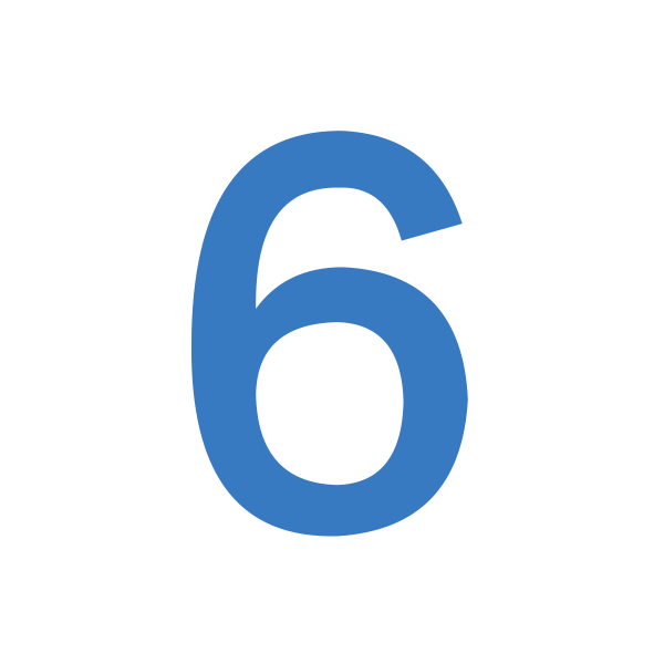 ��ҳ | J9�������޹�˾����