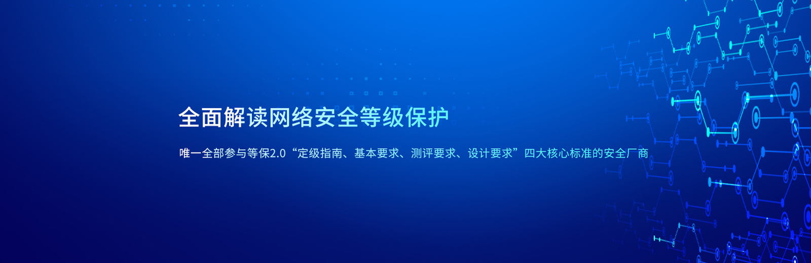 ��ҳ | J9�������޹�˾����