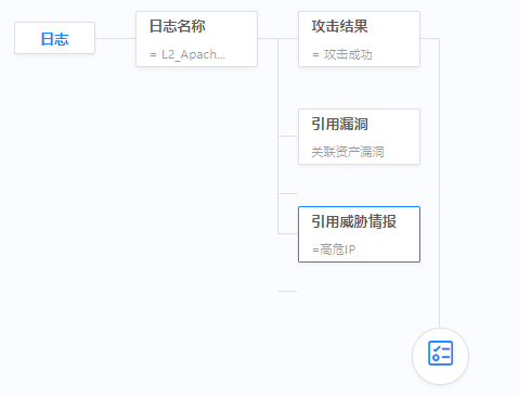 ��ҳ | J9�������޹�˾����