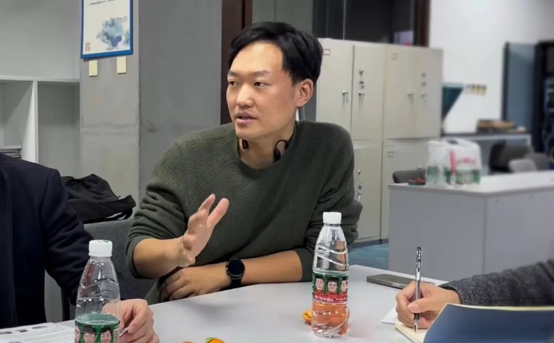 图片4.jpg 图片4.jpg