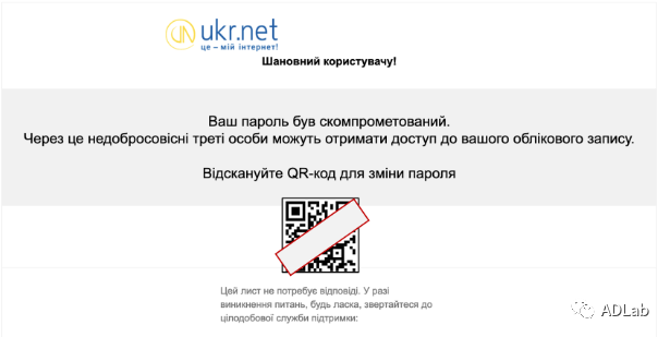 图12.png 图12.png