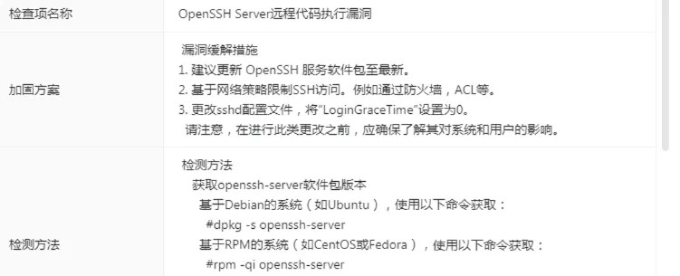 图片4.jpg 图片4.jpg
