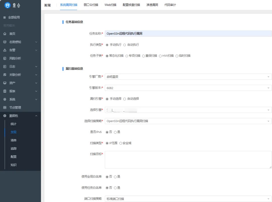 图片7.jpg 图片7.jpg