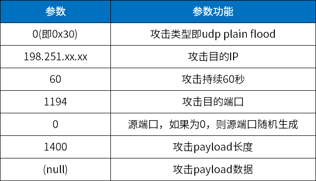 图片13.png 图片13.png