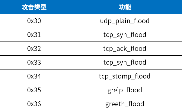 图片16.png 图片16.png