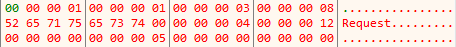 图片19.png 图片19.png