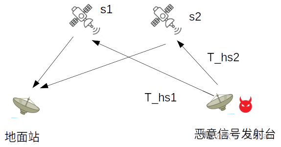 图片6.png 图片6.png