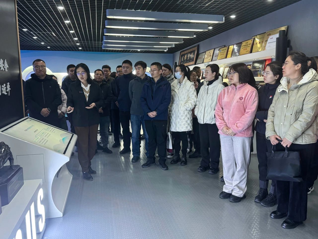 图片6.jpg 图片6.jpg