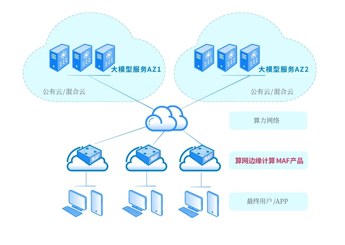 图片4.jpg 图片4.jpg