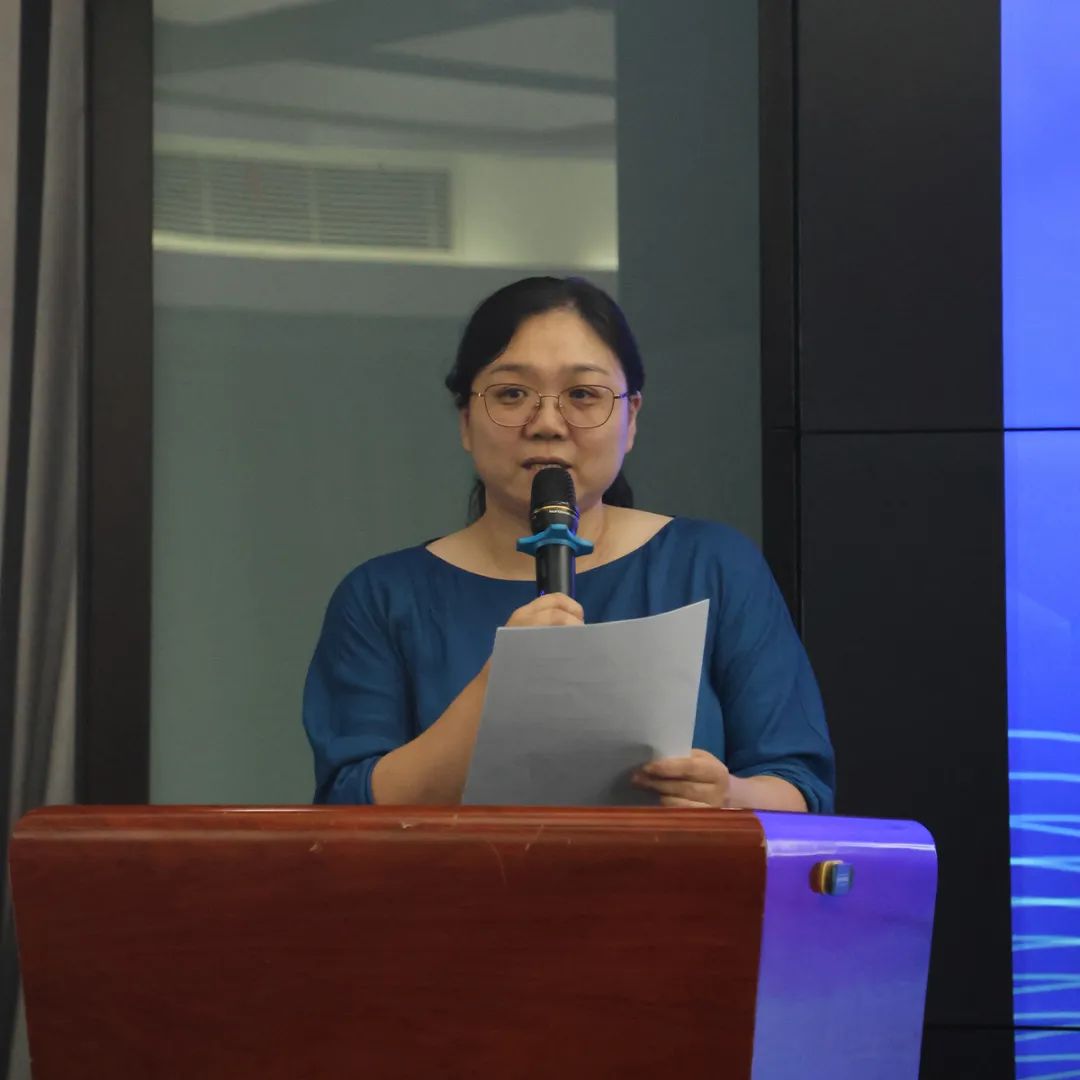 图片3.jpg 图片3.jpg