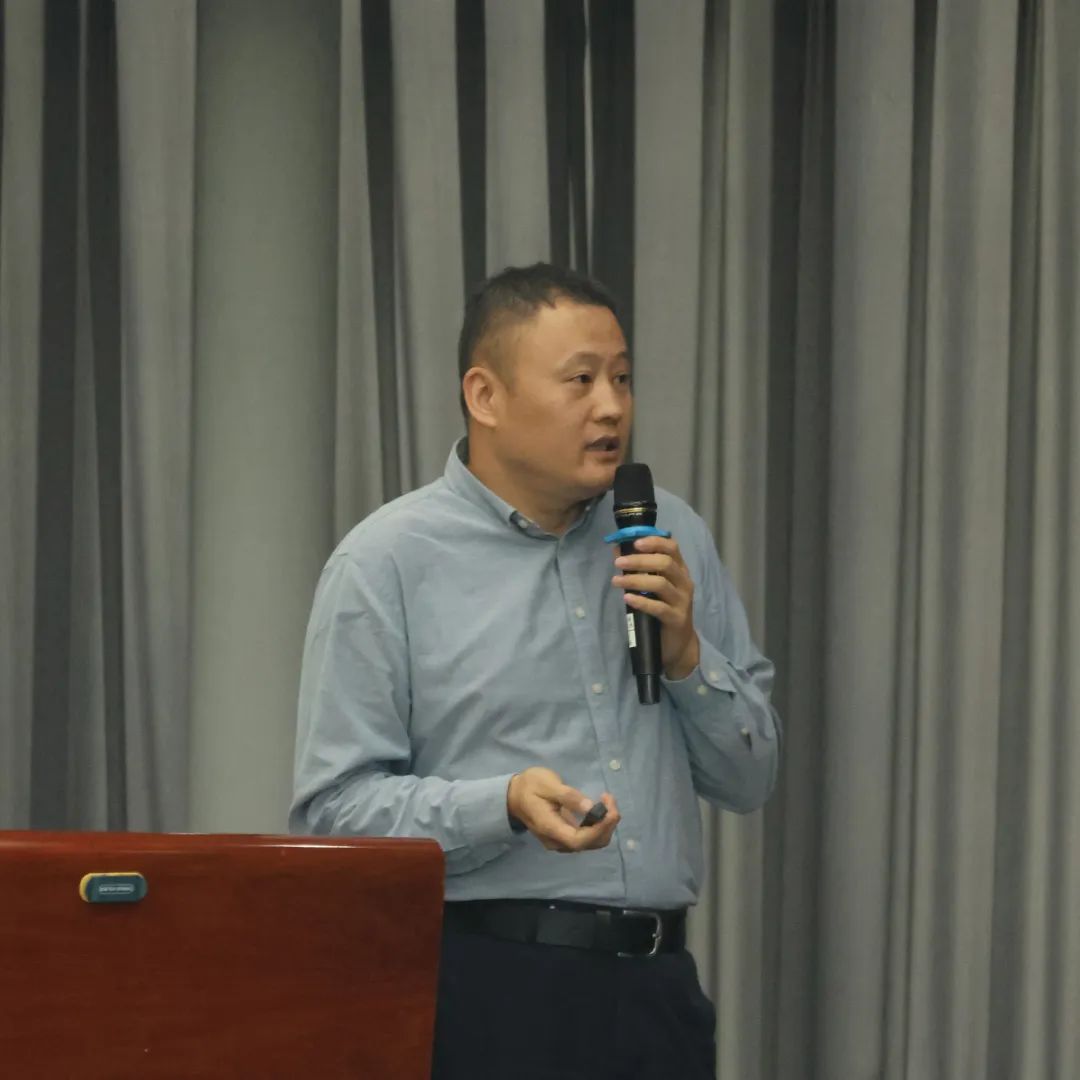 图片6.jpg 图片6.jpg
