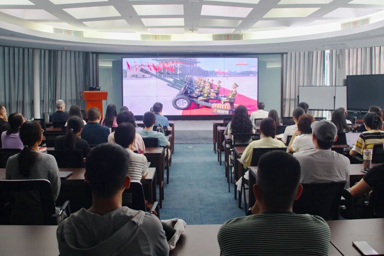 图片3.jpg 图片3.jpg