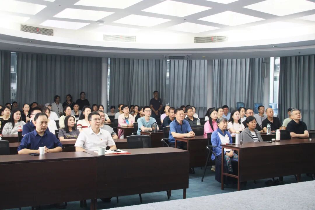 图片7.jpg 图片7.jpg