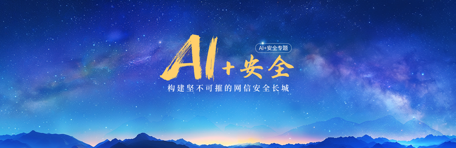 ��ҳ | J9�������޹�˾����