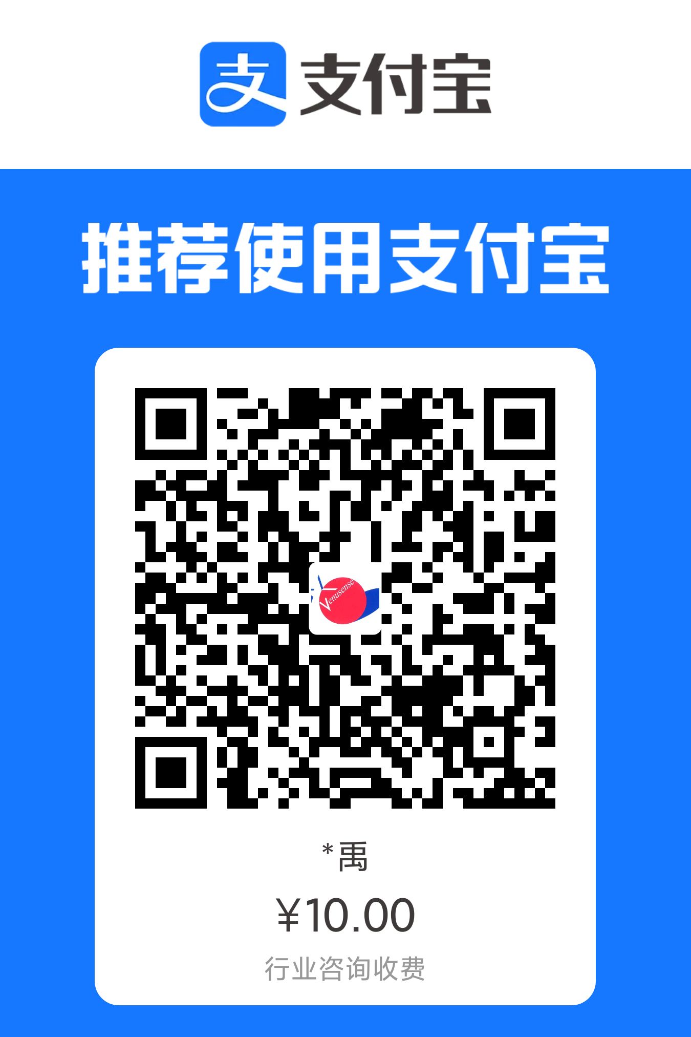 ��ҳ | J9�������޹�˾����