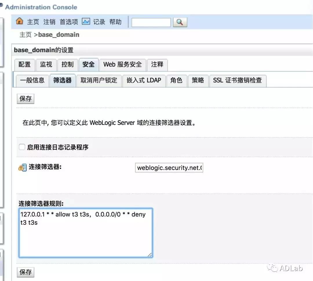��ҳ | J9�������޹�˾����