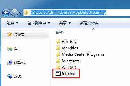 ��ҳ | J9�������޹�˾����