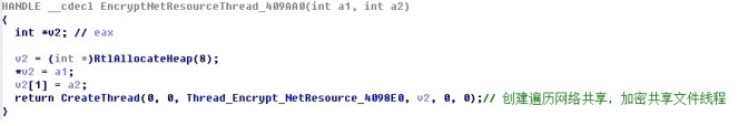 ��ҳ | J9�������޹�˾����