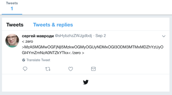 ��ҳ | J9�������޹�˾����
