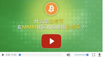 ��ҳ | J9�������޹�˾����