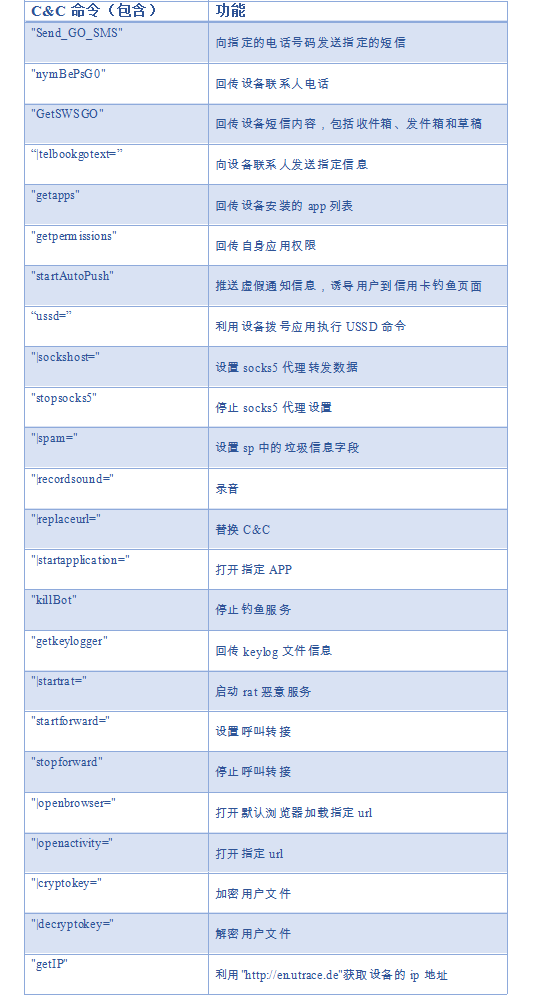 ��ҳ | J9�������޹�˾����