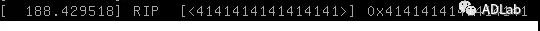 ��ҳ | J9�������޹�˾����