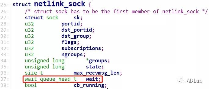 ��ҳ | J9�������޹�˾����