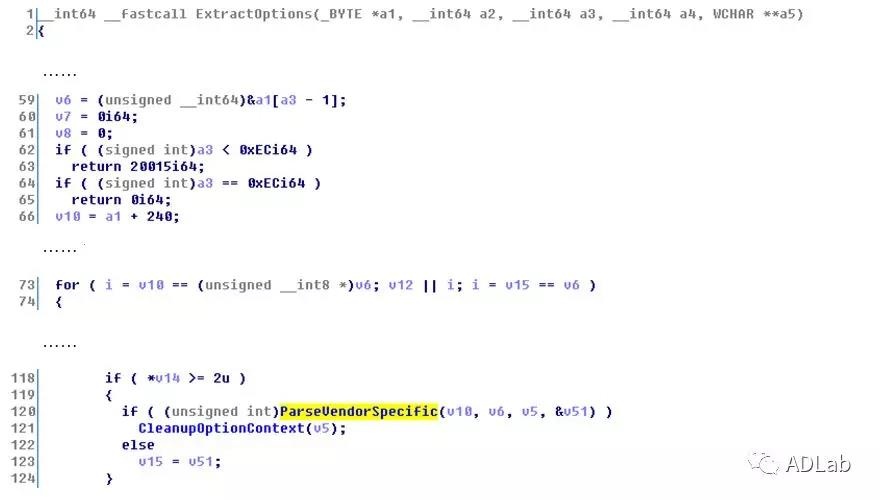 ��ҳ | J9�������޹�˾����