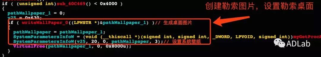 ��ҳ | J9�������޹�˾����