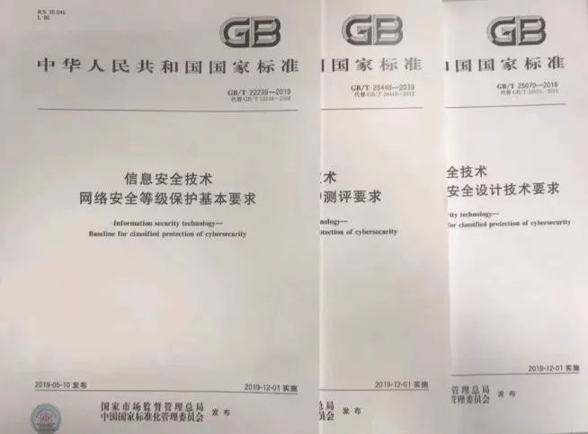 ��ҳ | J9�������޹�˾����