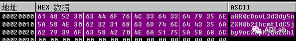 ��ҳ | J9�������޹�˾����