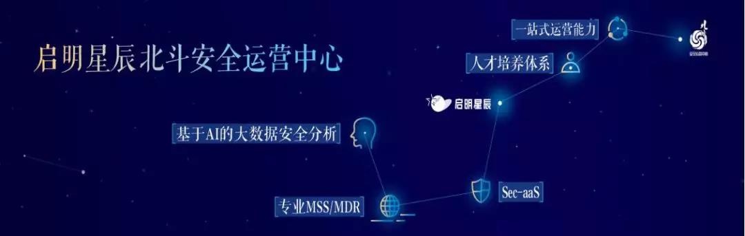 ��ҳ | J9�������޹�˾����