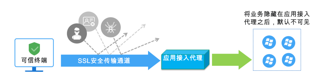 ��ҳ | J9�������޹�˾����