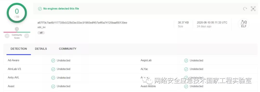 ��ҳ | J9�������޹�˾����